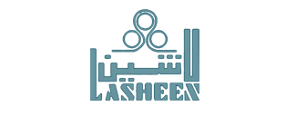 وطن اليكتريك للصناعات الكهربائية