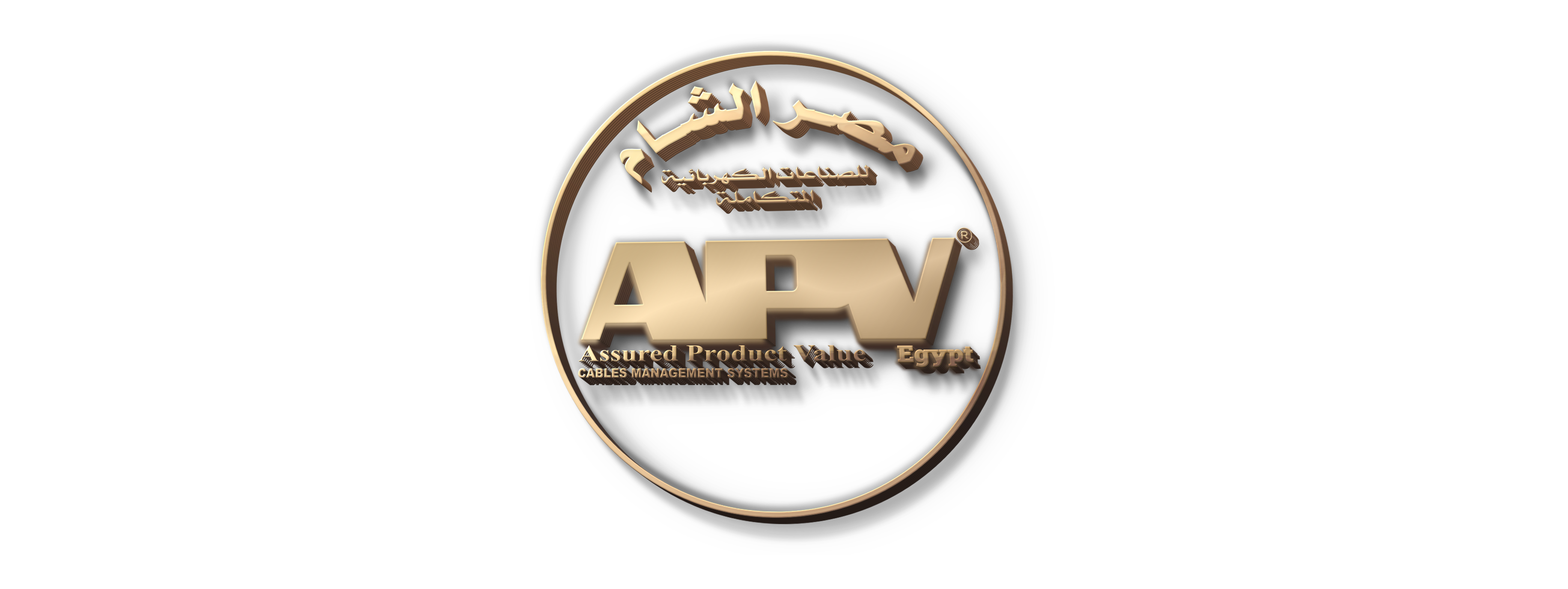  APV Egypt 